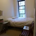 1 bedroom apartment for rent in Upper East Side - Manhattan, New York