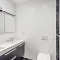 1 bedroom apartment for rent in Flatiron - Manhattan, New York