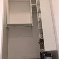 1 bedroom apartment for rent in Flatiron - Manhattan, New York
