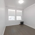 1 bedroom apartment for rent in Flatiron - Manhattan, New York