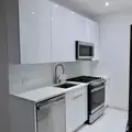 1 bedroom apartment for rent in Flatiron - Manhattan, New York