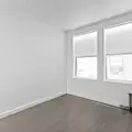 1 bedroom apartment for rent in Flatiron - Manhattan, New York