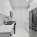 1 bedroom apartment for rent in Flatiron - Manhattan, New York