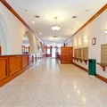 1 bedroom apartment for rent in Flatiron - Manhattan, New York