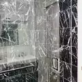 1 bedroom apartment for rent in Flatiron - Manhattan, New York