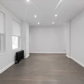 1 bedroom apartment for rent in Flatiron - Manhattan, New York