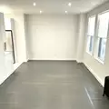 1 bedroom apartment for rent in Flatiron - Manhattan, New York