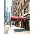 1 bedroom apartment for rent in Flatiron - Manhattan, New York
