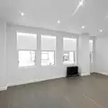 1 bedroom apartment for rent in Flatiron - Manhattan, New York