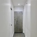 1 bedroom apartment for rent in Flatiron - Manhattan, New York