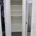 1 bedroom apartment for rent in Flatiron - Manhattan, New York