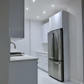 1 bedroom apartment for rent in Flatiron - Manhattan, New York