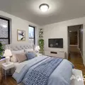 1 bedroom apartment for rent in Upper East Side - Manhattan, New York