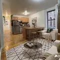 1 bedroom apartment for rent in Upper East Side - Manhattan, New York