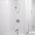 1 bedroom apartment for rent in Upper East Side - Manhattan, New York
