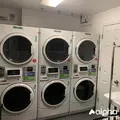 1 bedroom apartment for rent in Upper East Side - Manhattan, New York
