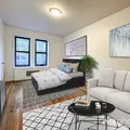 Studio Apartment for rent in Harlem - Manhattan, New York