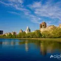 Studio Apartment for rent in Harlem - Manhattan, New York