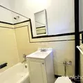 Studio Apartment for rent in Harlem - Manhattan, New York