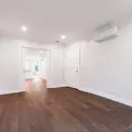 1 bedroom apartment for rent in Carroll Gardens - Brooklyn, New York