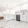 1 bedroom apartment for rent in Carroll Gardens - Brooklyn, New York