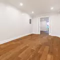 1 bedroom apartment for rent in Carroll Gardens - Brooklyn, New York