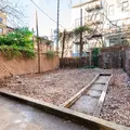 1 bedroom apartment for rent in Carroll Gardens - Brooklyn, New York