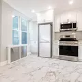 1 bedroom apartment for rent in Carroll Gardens - Brooklyn, New York