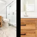 1 bedroom apartment for rent in Carroll Gardens - Brooklyn, New York