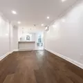1 bedroom apartment for rent in Carroll Gardens - Brooklyn, New York