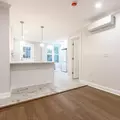 1 bedroom apartment for rent in Carroll Gardens - Brooklyn, New York