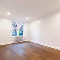 1 bedroom apartment for rent in Carroll Gardens - Brooklyn, New York