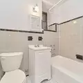 Studio Apartment for rent in Midtown West - Manhattan, New York