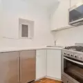 Studio Apartment for rent in Midtown West - Manhattan, New York