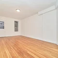 Studio Apartment for rent in Midtown West - Manhattan, New York