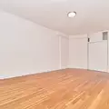 Studio Apartment for rent in Midtown West - Manhattan, New York