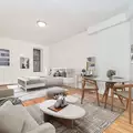 Studio Apartment for rent in Midtown West - Manhattan, New York