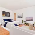 Studio Apartment for rent in Midtown West - Manhattan, New York