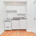 Studio Apartment for rent in Midtown West - Manhattan, New York