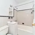 Studio Apartment for rent in Midtown West - Manhattan, New York