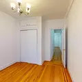 2 bedrooms apartment for rent in Midtown West - Manhattan, New York