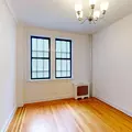 2 bedrooms apartment for rent in Midtown West - Manhattan, New York
