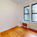 2 bedrooms apartment for rent in Midtown West - Manhattan, New York