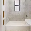 2 bedrooms apartment for rent in Midtown West - Manhattan, New York