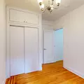 2 bedrooms apartment for rent in Midtown West - Manhattan, New York