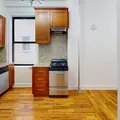 2 bedrooms apartment for rent in Midtown West - Manhattan, New York