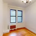 2 bedrooms apartment for rent in Midtown West - Manhattan, New York