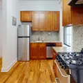 2 bedrooms apartment for rent in Midtown West - Manhattan, New York
