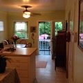 Room for rent in San Rafael #5