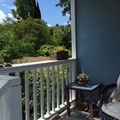 Room for rent in San Rafael #6
